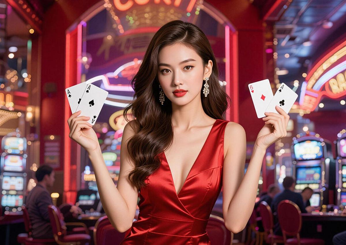 Cây cầu của NN88