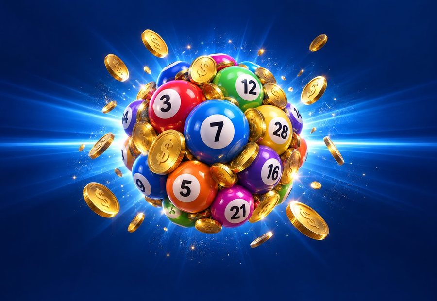Nhịp cầu chuyên đề NN88 Casino