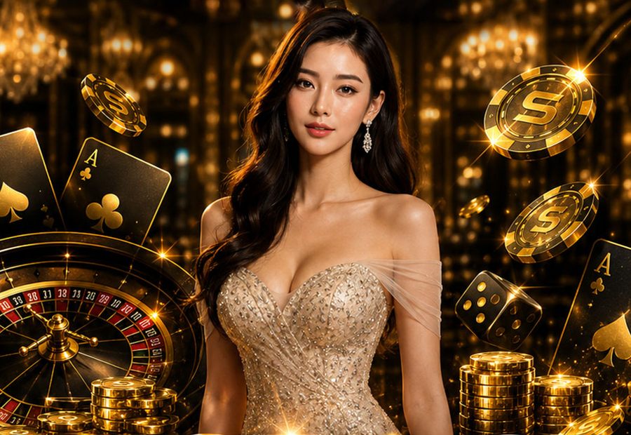 Nhịp cầu chuyên đề Bắn Cá
