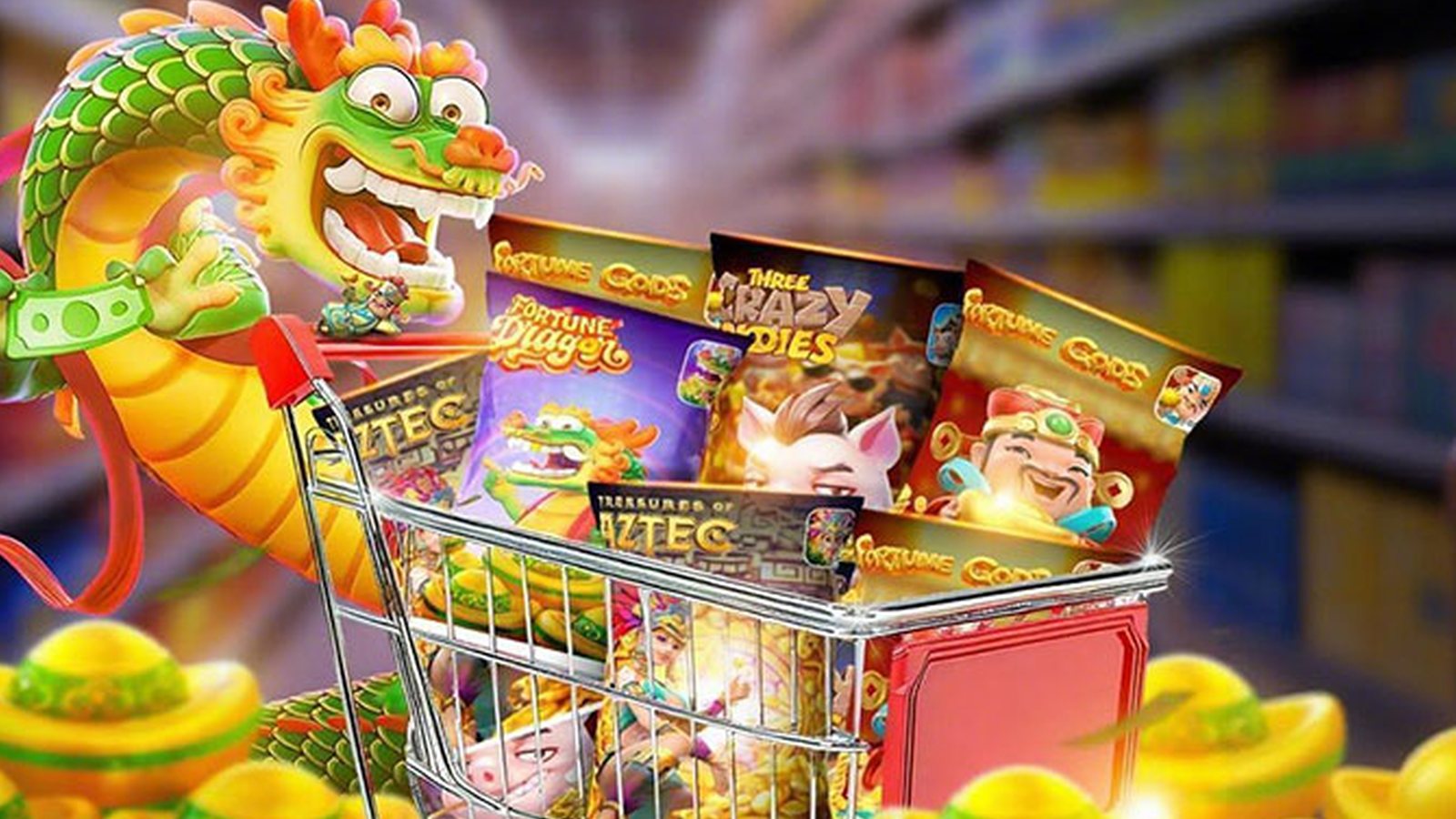 Cây cầu vàng minh hoạ trò chơi giải trí NN88