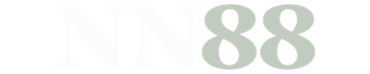 NN88