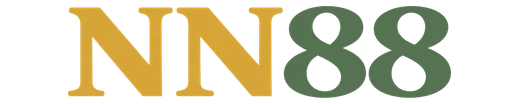 NN88