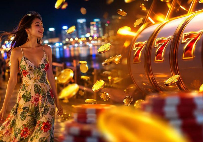 Hiểu mức trả của từng hình thức theo từng bước tìm hiểu – NN88