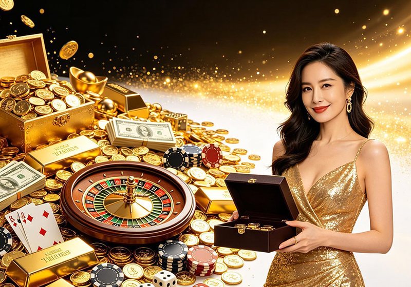 Theo dõi nhiều kỳ mà không nhầm lẫn trong trải nghiệm NN88