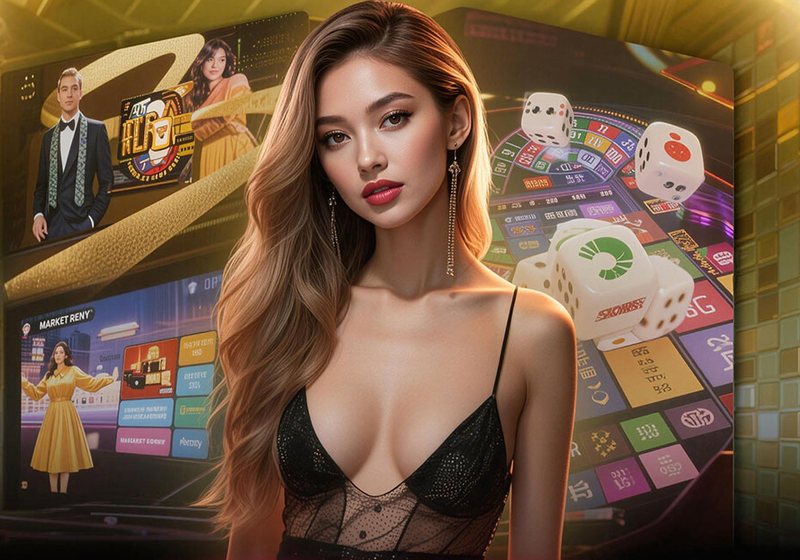 Đọc điều kiện ưu đãi liên quan Xổ Số để hiểu thông tin hiển thị – NN88