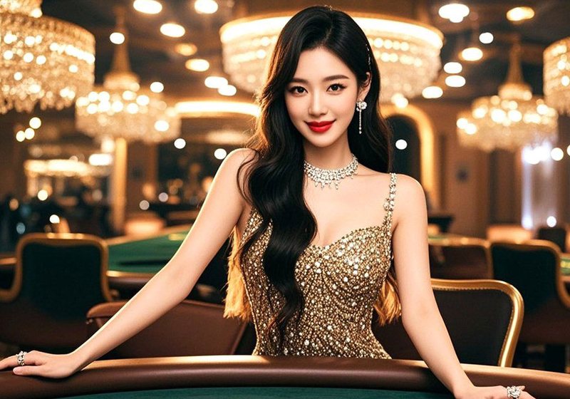 Đối chiếu số được chọn trong lịch sử từ thông tin đến thao tác – NN88