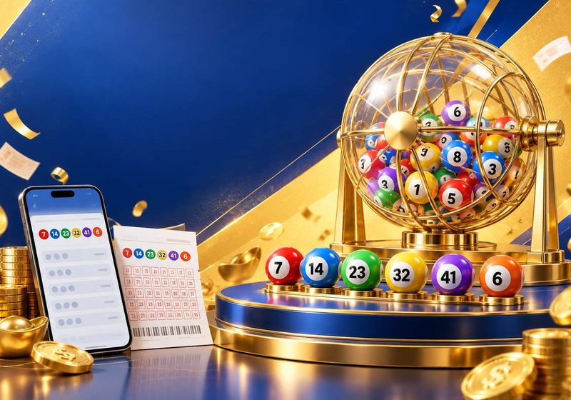Baccarat và các cửa trên bảng trả khi khám phá NN88 Casino