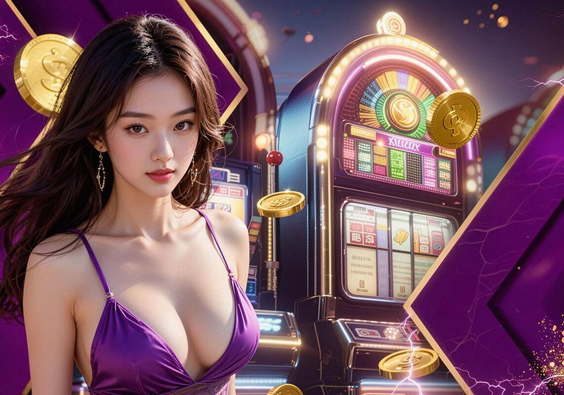 Tra cứu lịch sử ván chơi và điều kiện áp dụng – NN88
