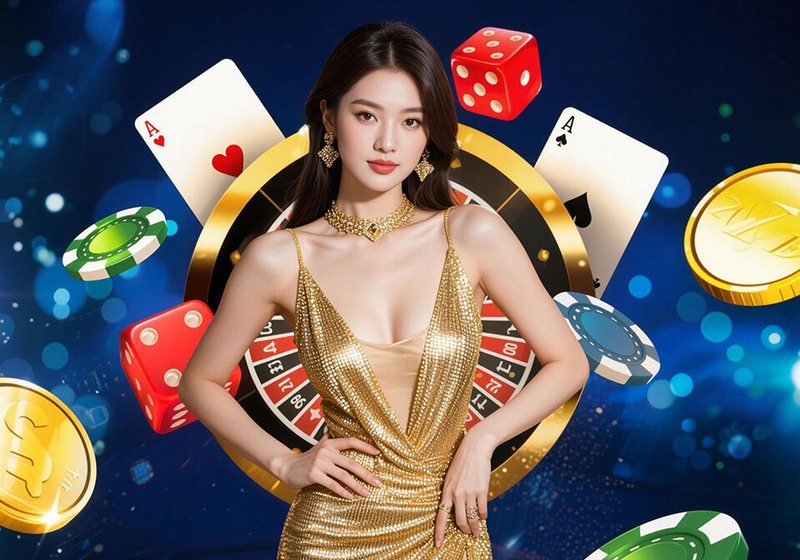 Chuẩn bị kết nối khi mở bàn trực tiếp trong trải nghiệm NN88