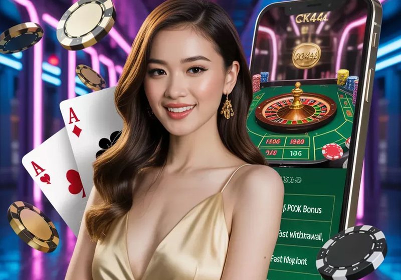 Rồng Hổ có những cửa nào cần kiểm tra những gì? – NN88
