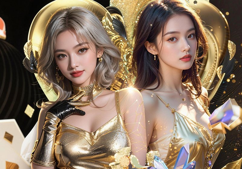Những hành động cơ bản trên bàn Blackjack ở chuyên mục NN88 Casino
