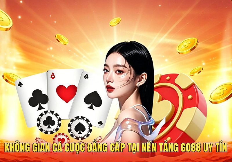 Kết nối bị ngắt trong bàn trực tiếp từ thông tin đến thao tác – NN88