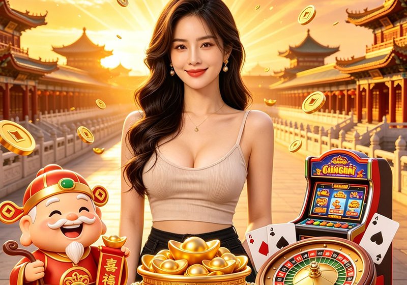 Blackjack khi bàn có luật chia bài khác nhau liên quan đến NN88 Casino