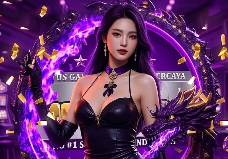 Thời gian xác nhận lựa chọn trong live casino và lưu ý cho phiên tiếp theo – NN88
