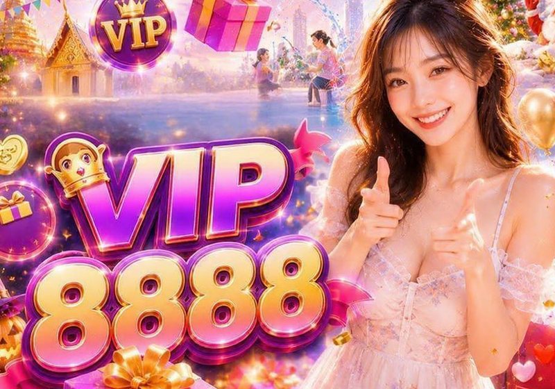 Chọn bàn theo luật và mức giới hạn với NN88