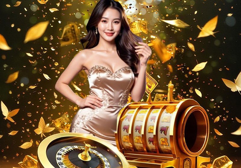 Đọc kết quả mà không nhầm tiền vốn theo từng bước tìm hiểu – NN88