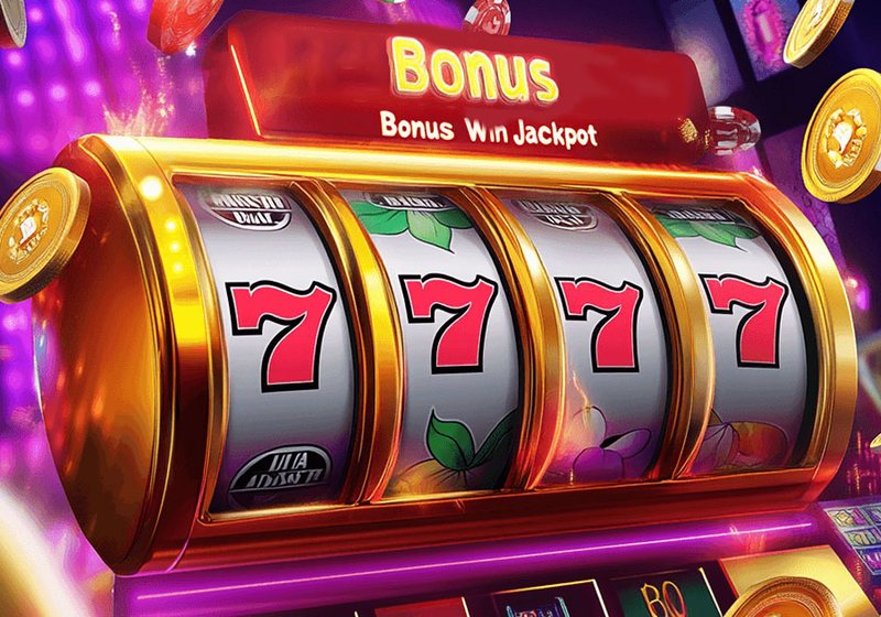 Giữ kín thông tin khi trò chuyện khi khám phá Game Bài – NN88