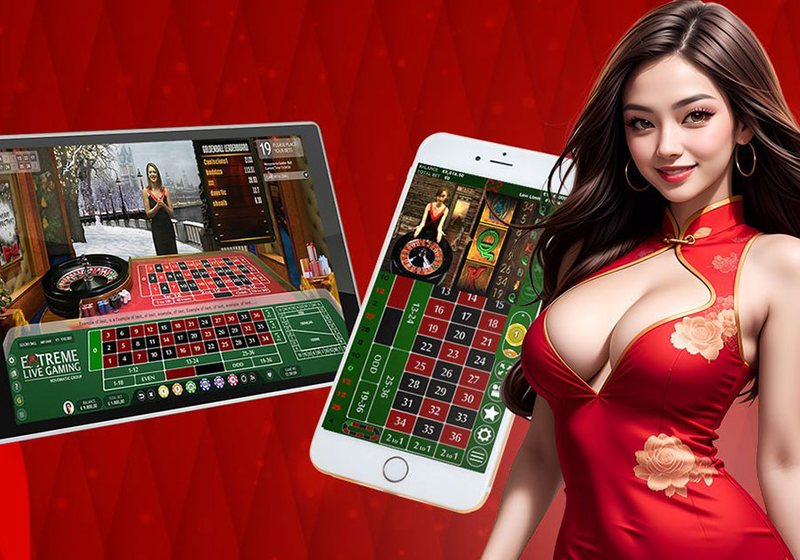 Theo dõi đồng hồ lượt chơi ở chuyên mục Game Bài – NN88
