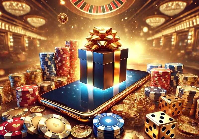 Phân biệt số dư bàn và số dư ví liên quan đến Game Bài – NN88