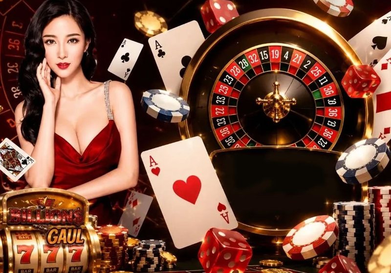Sắp xếp thời gian theo dõi giải với NN88