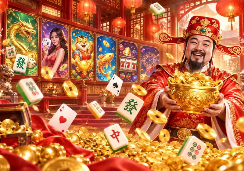 Kiểm tra thông báo hoãn trận khi khám phá Esports – NN88