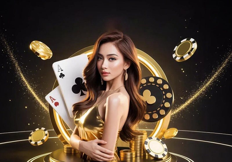 So sánh phong độ theo cùng tiêu chí trong trải nghiệm NN88