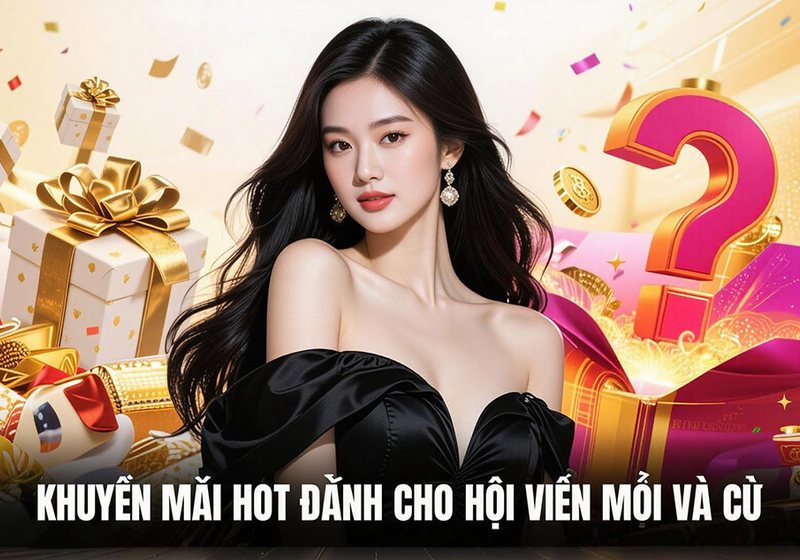 Nhận biết thị trường trước trận và trực tiếp để hiểu thông tin hiển thị – NN88