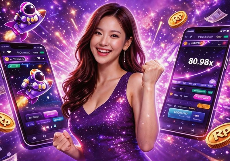Dùng chế độ tự động có giới hạn và điều kiện áp dụng – NN88