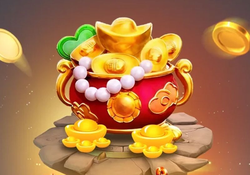 Điều chỉnh hiển thị trên điện thoại trong trải nghiệm NN88