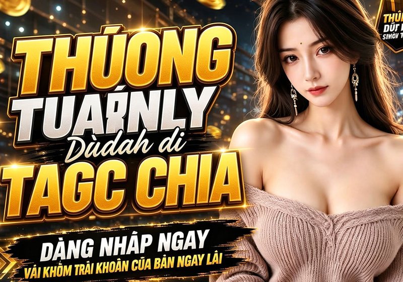 Chọn mức đạn trong ngân sách liên quan đến Bắn Cá – NN88