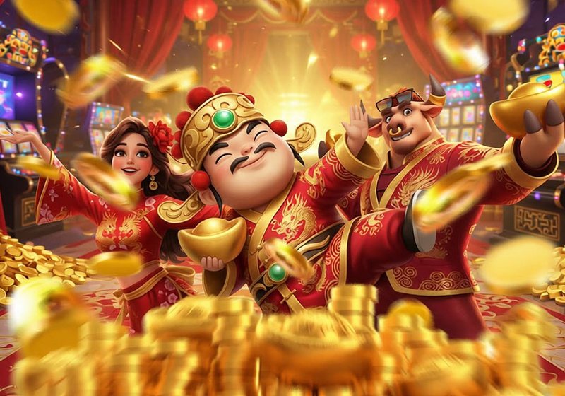 Vòng quay miễn phí có điều kiện gì với NN88