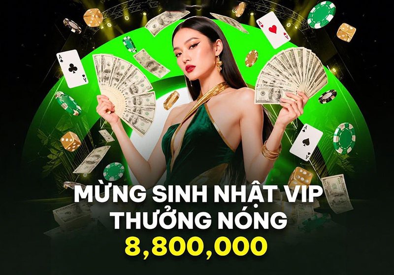Độ biến động và trải nghiệm quay và điều kiện áp dụng – NN88