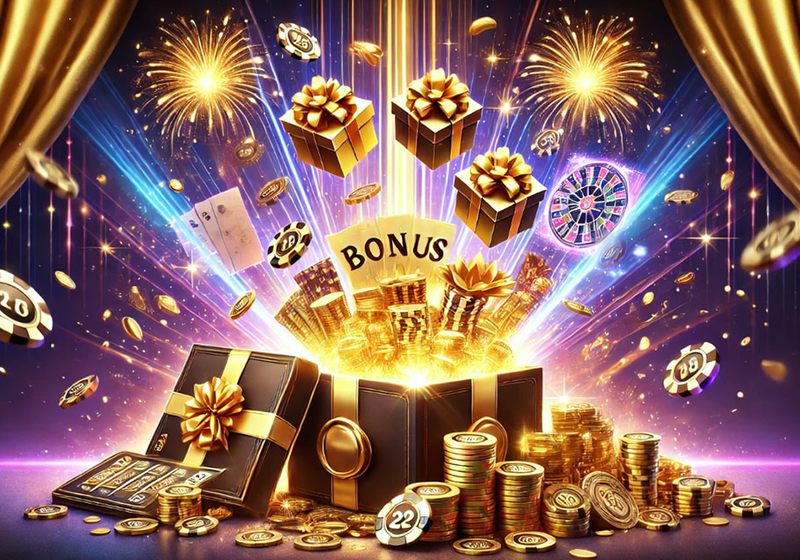Phân biệt jackpot cố định và tích lũy ở chuyên mục Nổ Hũ – NN88