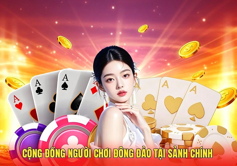 Theo dõi chi phí bằng lịch sử ván từ thông tin đến thao tác – NN88