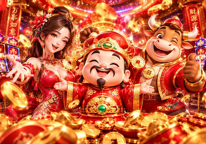 Hiểu tỷ lệ hiển thị và số tiền dự kiến với NN88