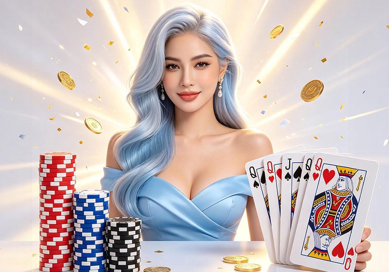 Xem kết quả sau khi trận bị gián đoạn theo từng bước tìm hiểu – NN88