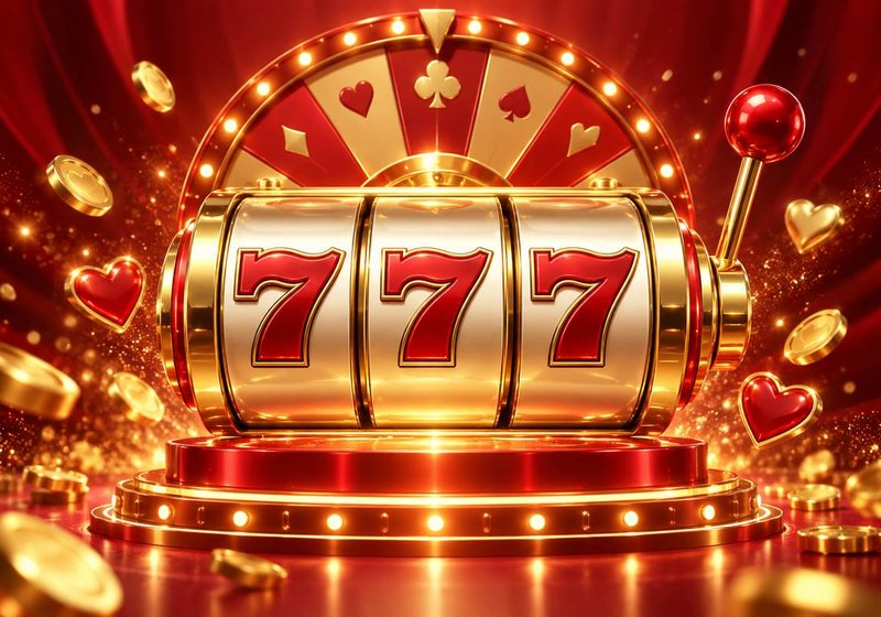 Kiểm tra thông tin trước trận bóng đá cần kiểm tra những gì? – NN88