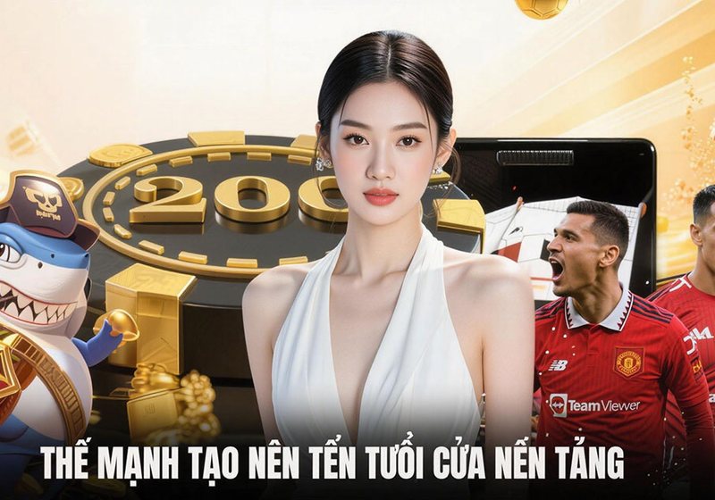 Đối chiếu giờ bắt đầu sự kiện để hiểu thông tin hiển thị – NN88