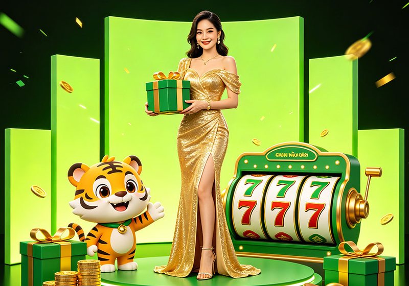 Đặt giới hạn cho một buổi xem thể thao dành cho bạn tại NN88