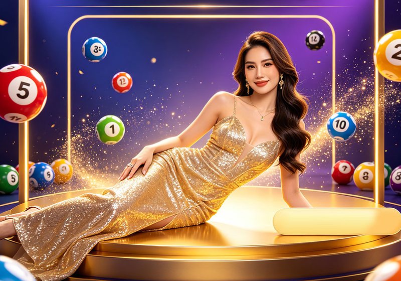 Sử dụng thiết bị chung có thận trọng theo từng bước tìm hiểu – NN88