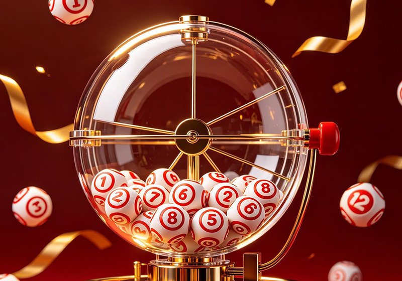 Chọn chủ đề casino cho người mới và điều kiện áp dụng – NN88